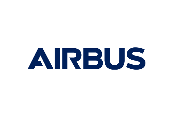 Airbus