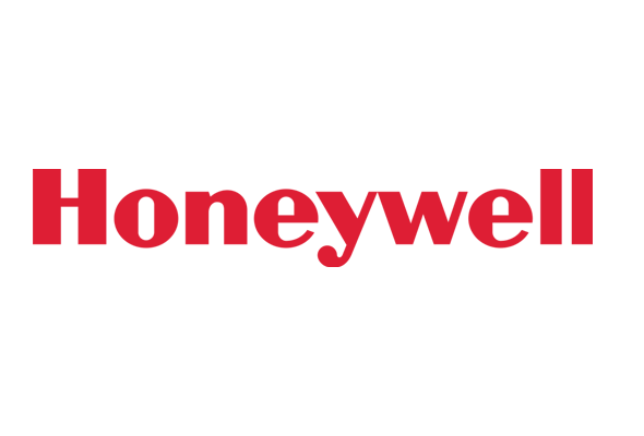 Honeywell