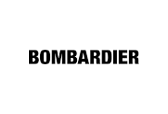 Bombardier