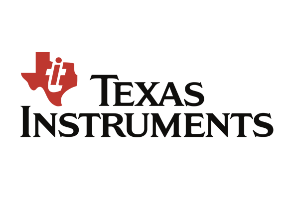 Texas Instruments