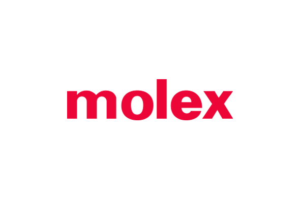 Molex